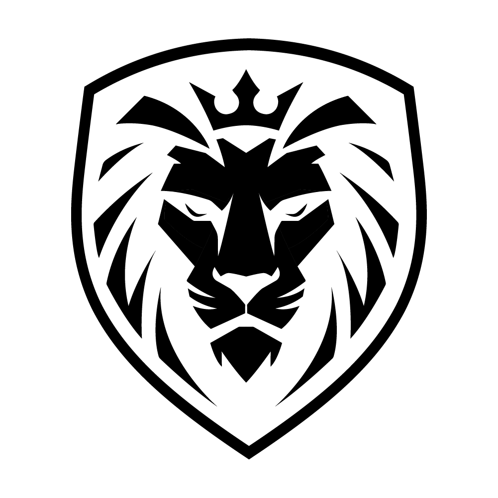 Next Level Empire Logo